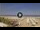 Webcam in Riccione, 0.9 mi away