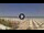 Webcam in Riccione, 0.2 mi away