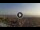 Webcam in Riccione, 0.2 mi away