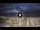 Webcam in Riccione, 1.2 mi away