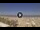 Webcam in Riccione, 3.2 km