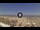 Webcam in Riccione, 4.6 km