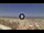 Webcam in Riccione, 2.1 km