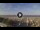 Webcam in Riccione, 0.7 mi away