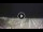 Webcam in Riccione, 1.2 km