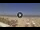 Webcam in Riccione, 4.6 km