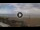 Webcam in Riccione, 0.7 mi away