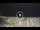 Webcam in Riccione, 0.2 mi away