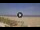 Webcam in Riccione, 1.2 mi away