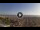 Webcam in Riccione, 0.3 mi away