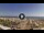 Webcam in Riccione, 0.9 km
