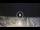 Webcam in Riccione, 0.1 km