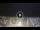 Webcam in Riccione, 0.1 mi away