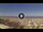 Webcam in Riccione, 0.3 mi away