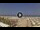 Webcam in Riccione, 0.3 km