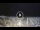 Webcam in Riccione, 1.7 mi away