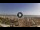 Webcam in Riccione, 0.9 km