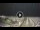 Webcam in Riccione, 2.7 km entfernt