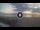 Webcam in Riccione, 1.8 km
