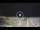 Webcam in Riccione, 0.7 mi away