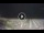 Webcam in Riccione, 0.2 mi away