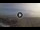 Webcam in Riccione, 1.8 km