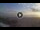 Webcam in Riccione, 1.8 km
