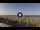 Webcam in Riccione, 0.2 mi away