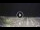 Webcam in Riccione, 0.7 mi away