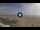Webcam in Riccione, 2.7 km