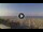 Webcam in Riccione, 0.3 mi away