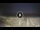Webcam in Riccione, 1.9 km