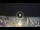 Webcam in Riccione, 0.7 mi away