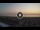 Webcam in Riccione, 0.7 mi away