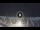 Webcam in Riccione, 2.7 km entfernt