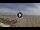 Webcam in Riccione, 1.2 km