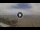 Webcam in Riccione, 1.2 km