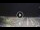 Webcam in Riccione, 0.2 mi away