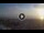 Webcam in Riccione, 1.2 mi away