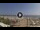 Webcam in Riccione, 0.2 mi away