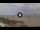 Webcam in Riccione, 0.7 mi away