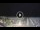 Webcam in Riccione, 0.7 mi away