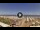Webcam in Riccione, 1.1 mi away