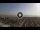 Webcam in Riccione, 1.2 mi away