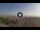 Webcam in Riccione, 0.7 mi away