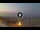 Webcam in Riccione, 0.2 mi away
