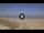 Webcam in Riccione, 1.1 mi away