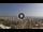Webcam in Riccione, 0.1 mi away