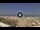 Webcam in Riccione, 1.5 mi away