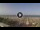 Webcam in Riccione, 2.7 km entfernt